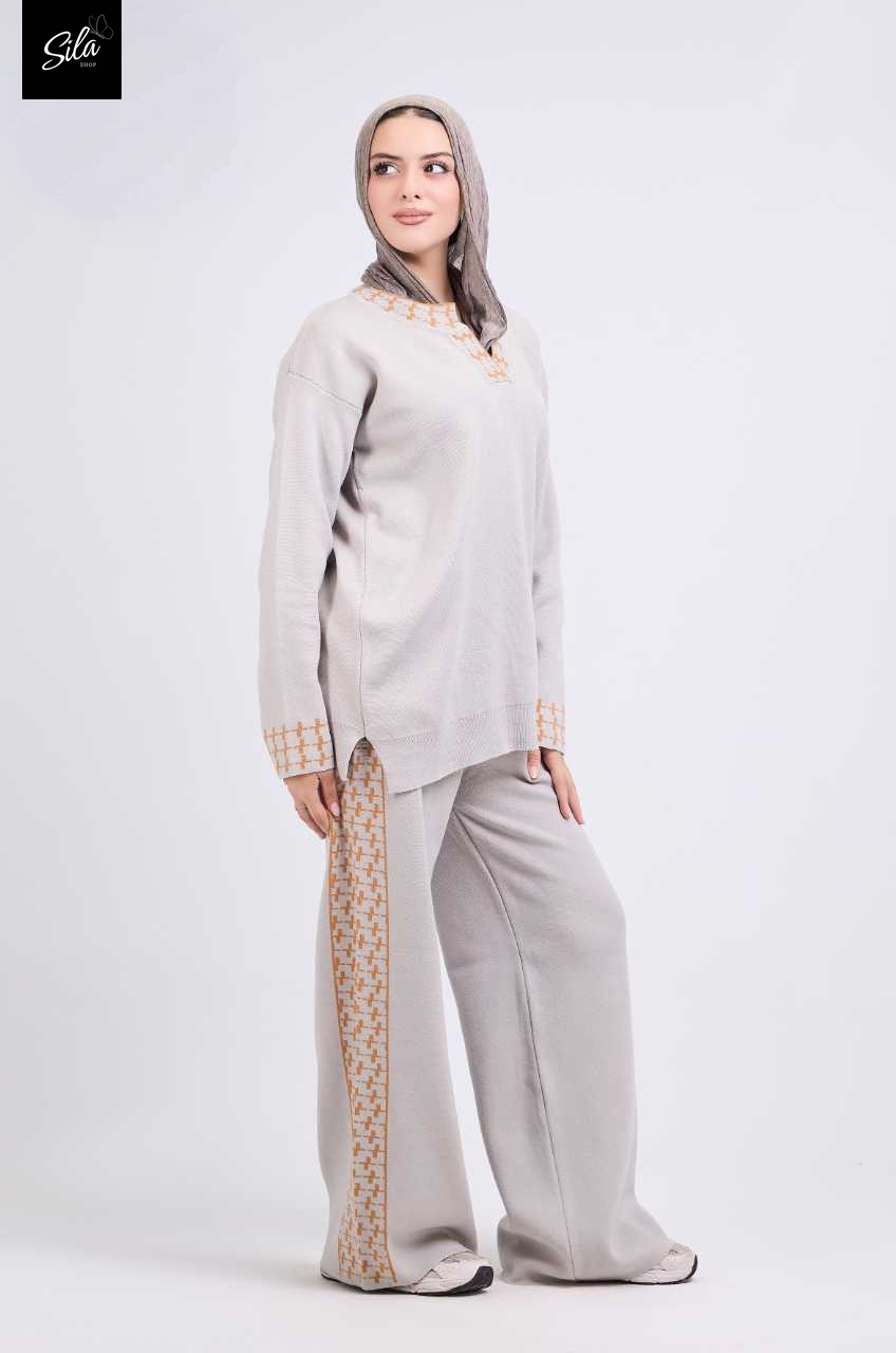 Everyday Set (colors )