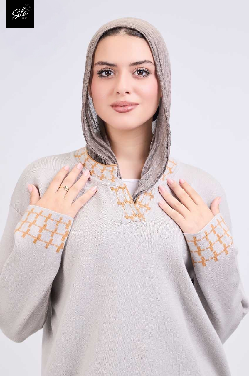 Everyday Set (colors )