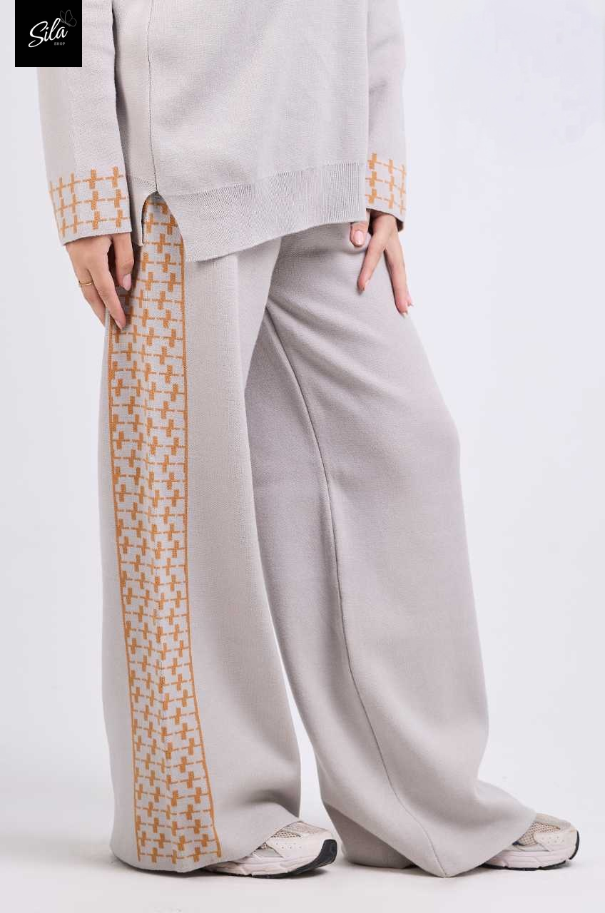 Everyday Set (colors )