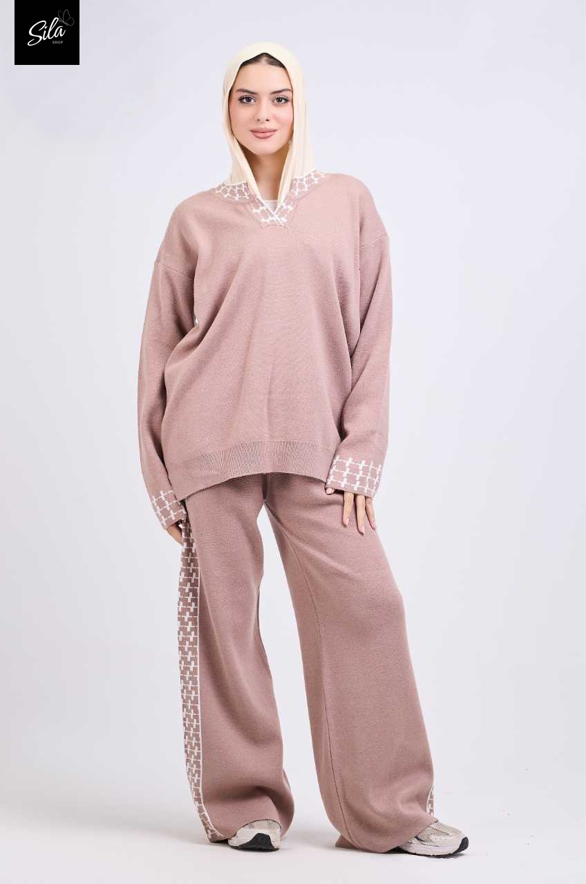 Everyday Set (colors )