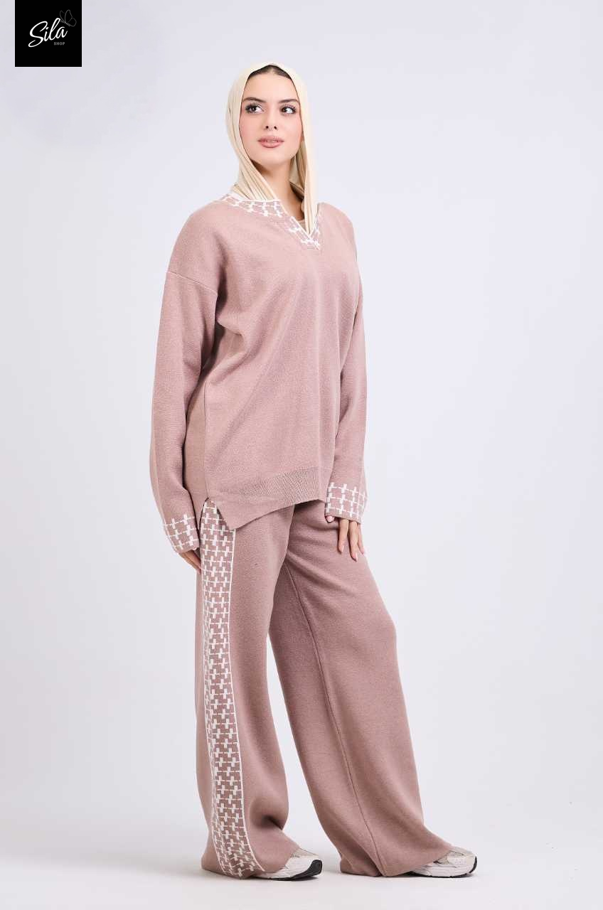 Everyday Set (colors )