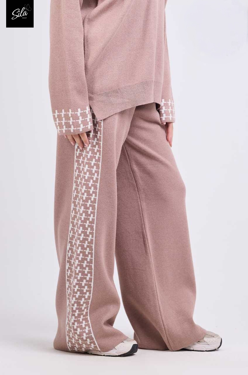 Everyday Set (colors )