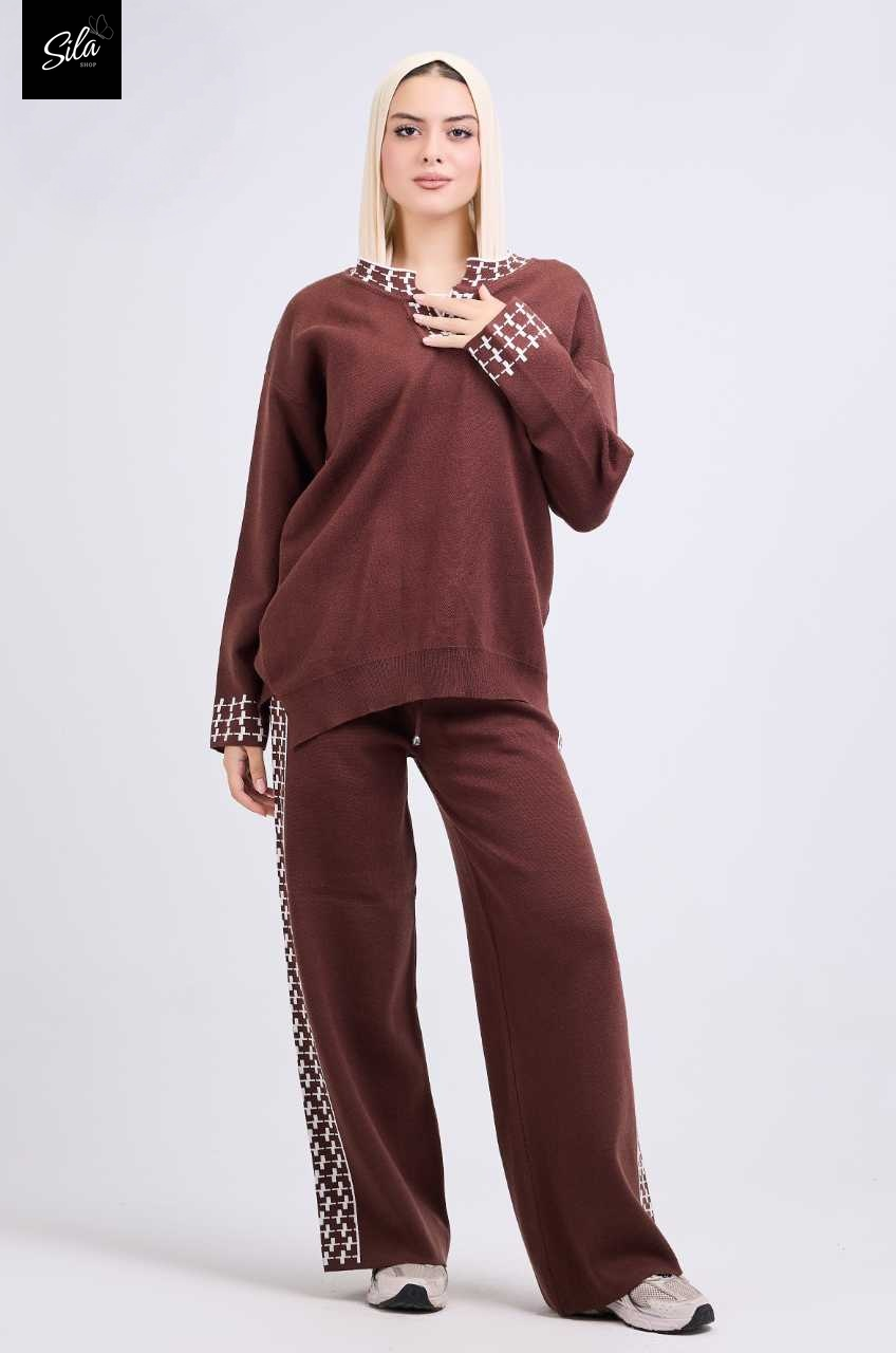 Everyday Set (colors )