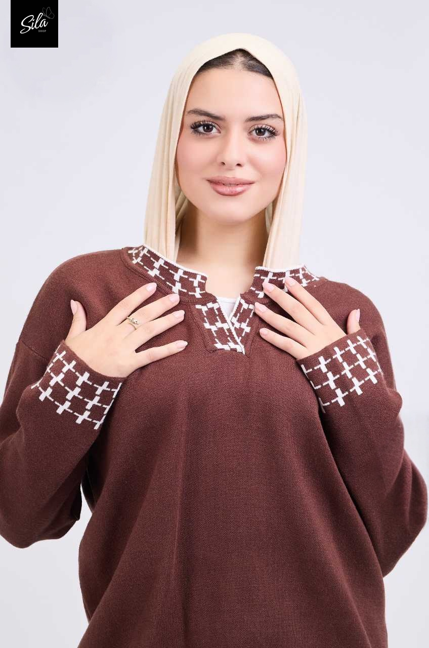 Everyday Set (colors )