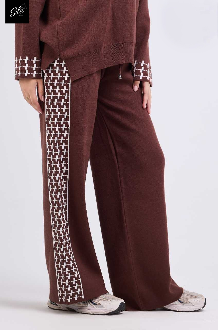 Everyday Set (colors )