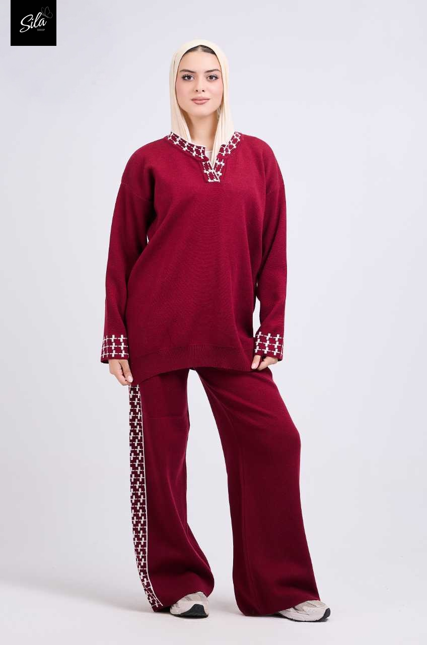 Everyday Set (colors )