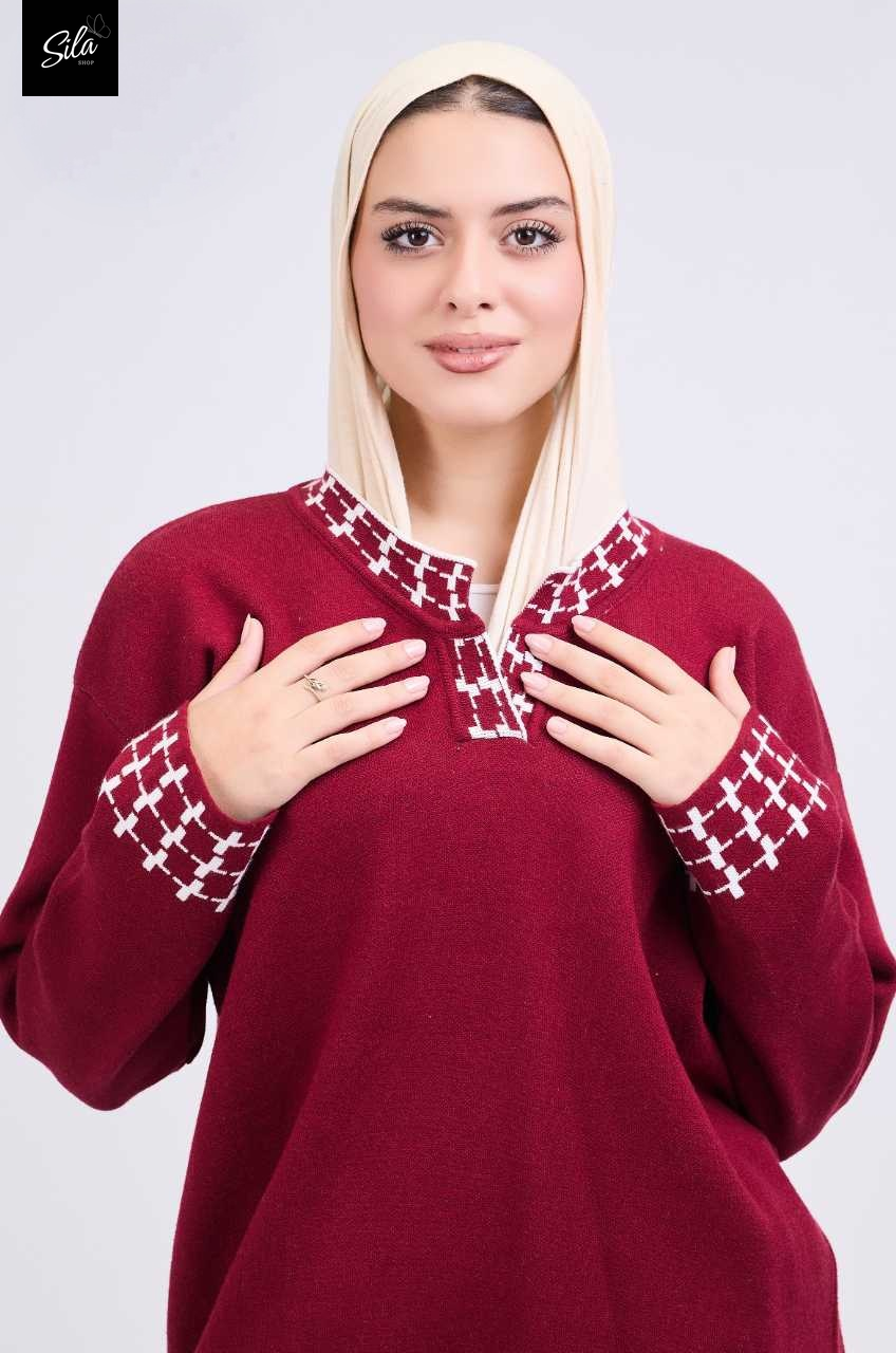 Everyday Set (colors )