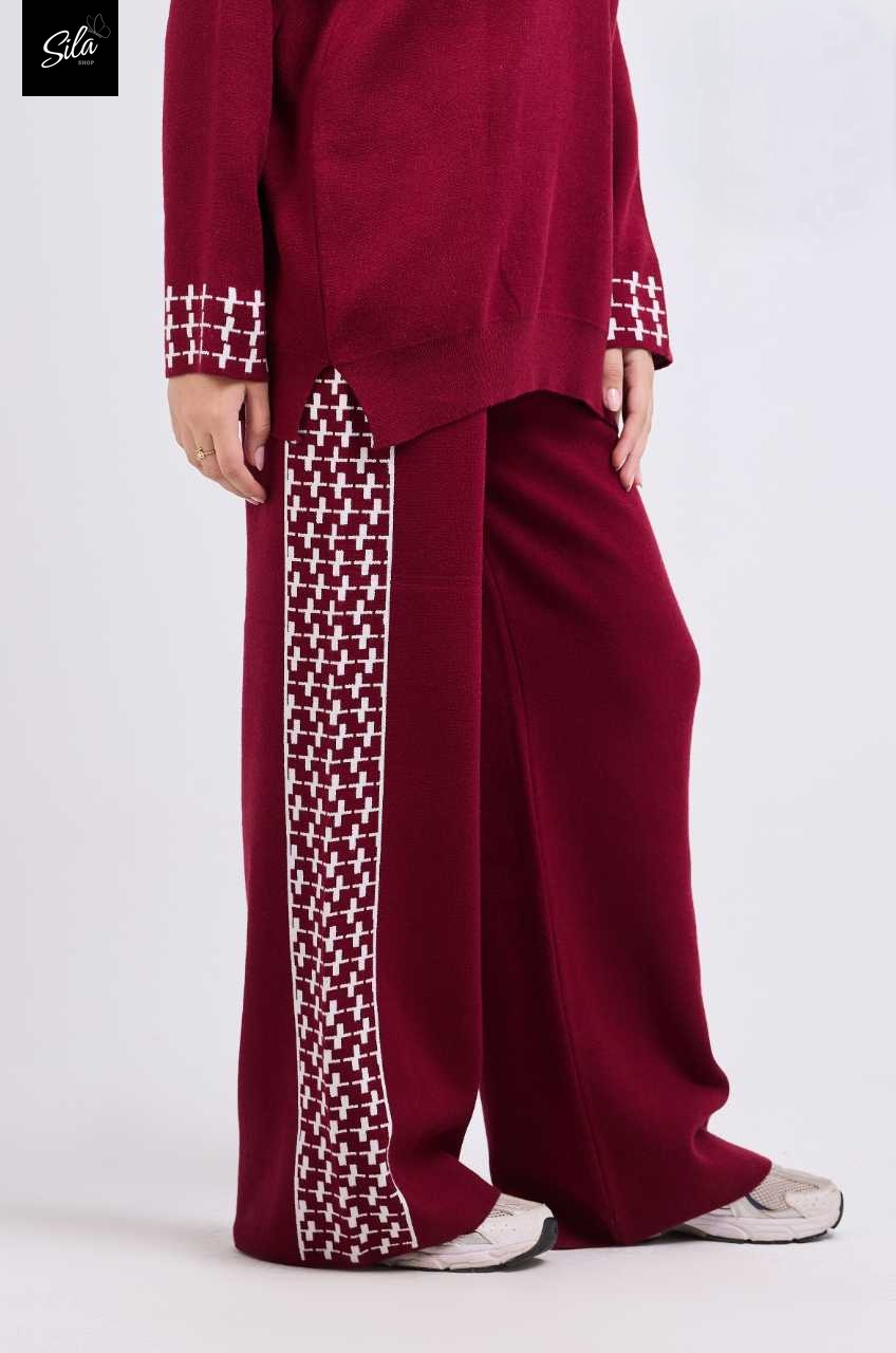 Everyday Set (colors )