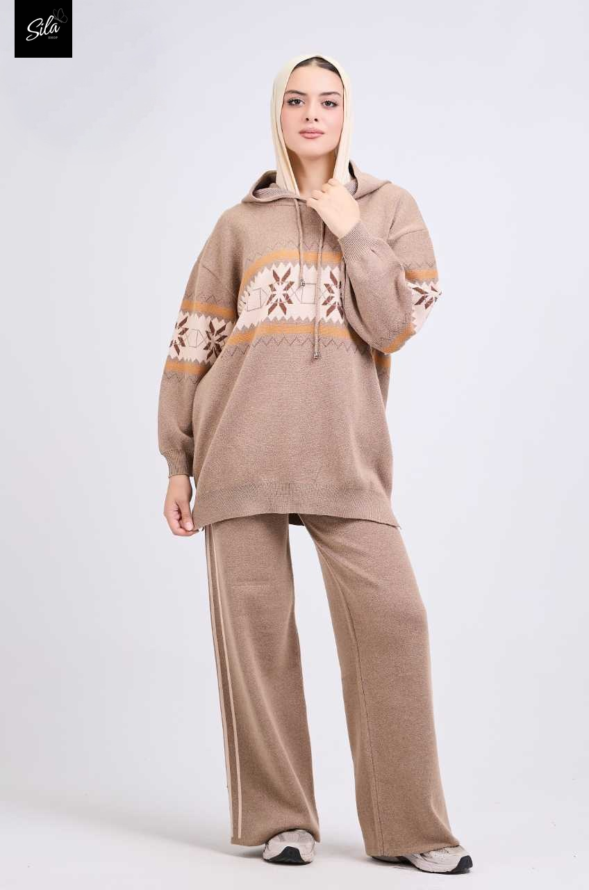 Everyday Set ( Colors )