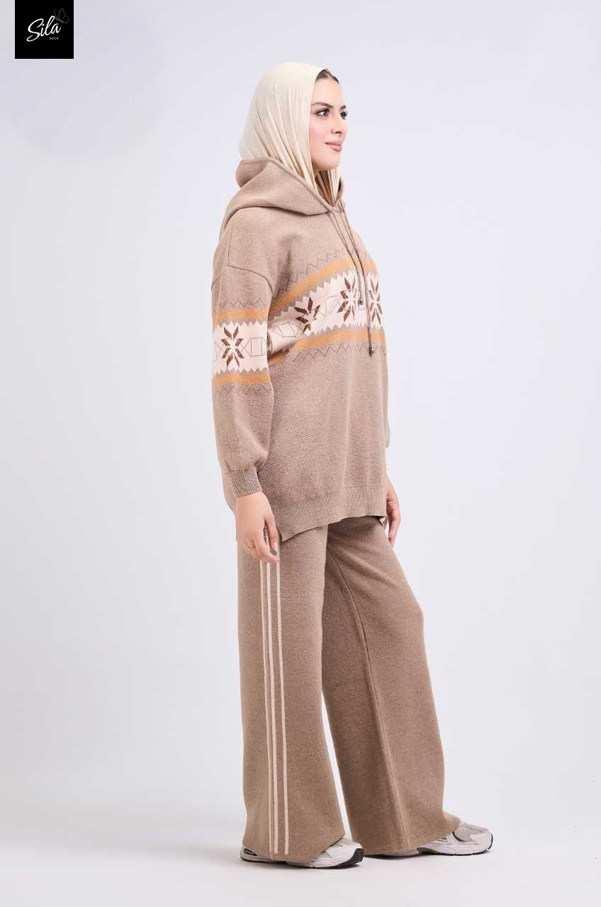 Everyday Set ( Colors )