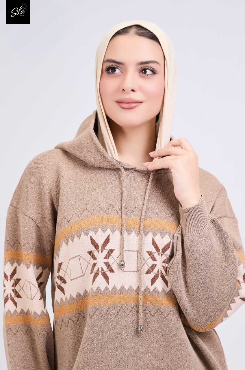 Everyday Set ( Colors )