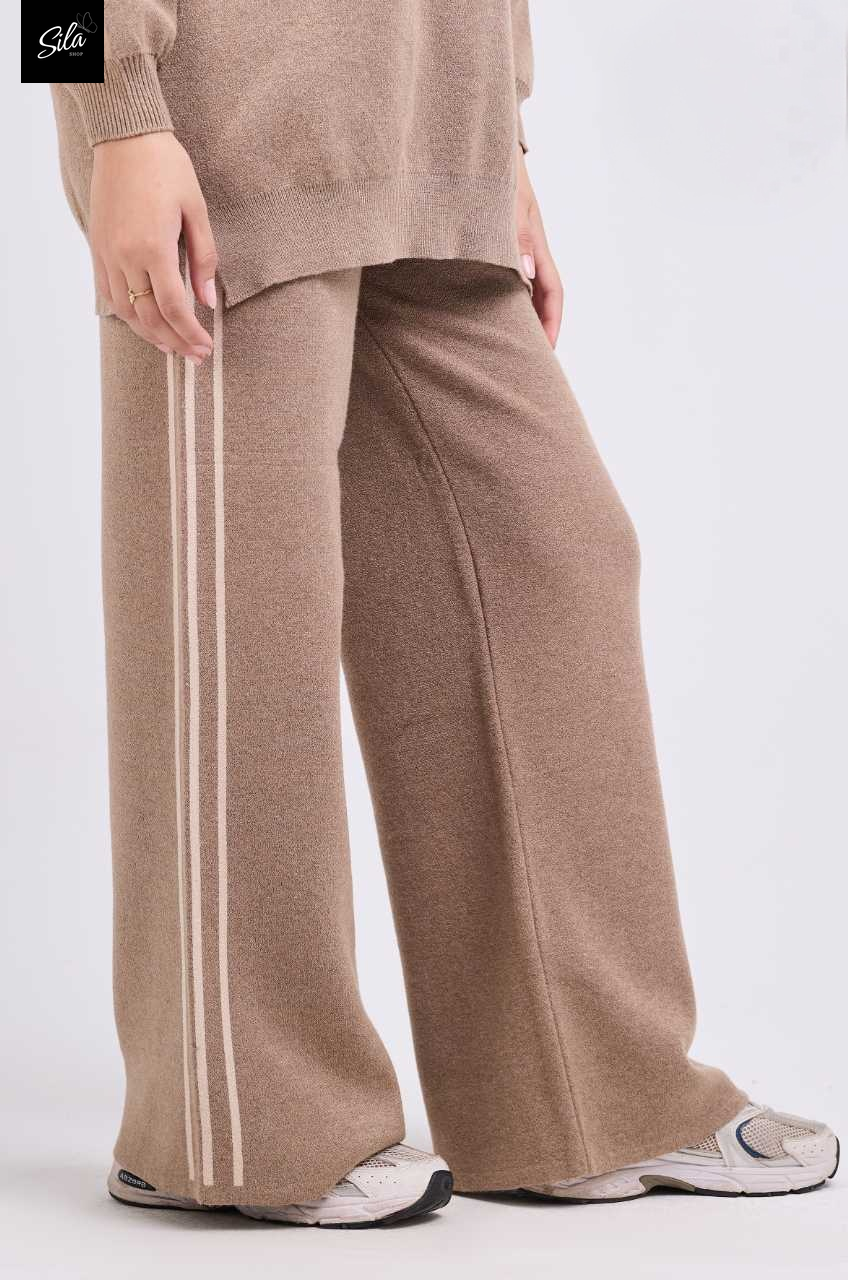 Everyday Set ( Colors )