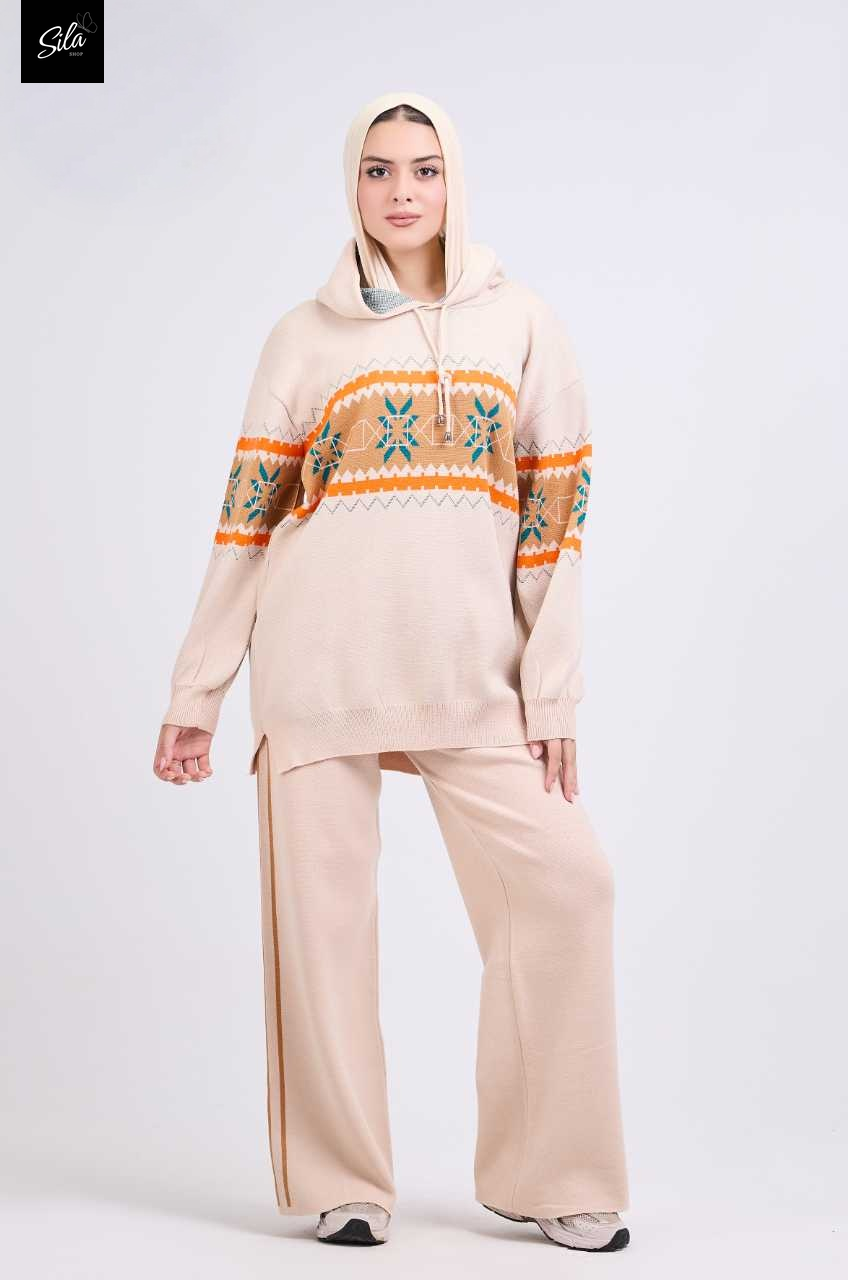 Everyday Set ( Colors )