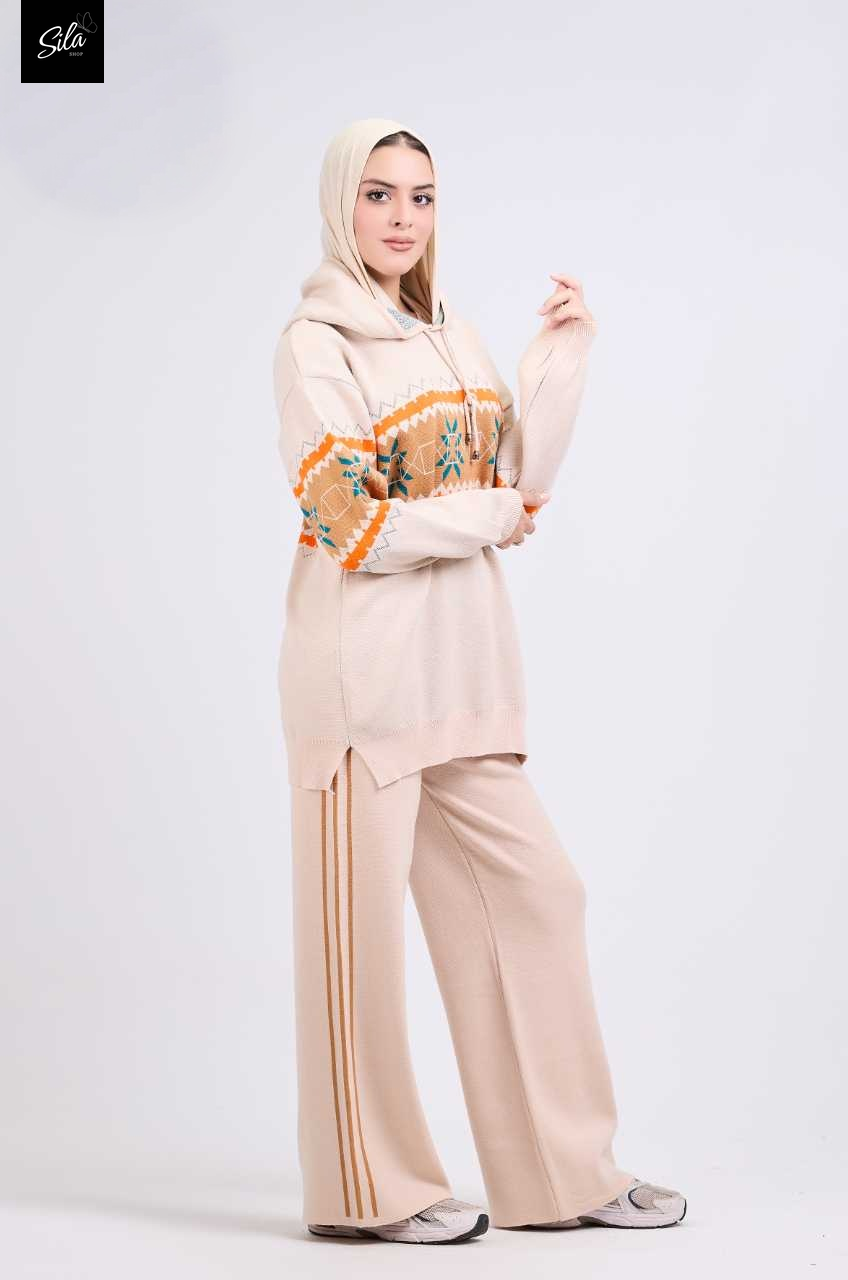 Everyday Set ( Colors )