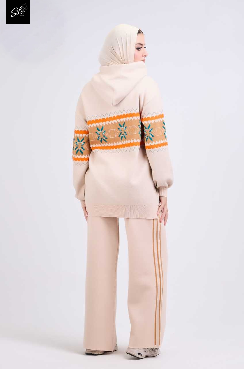 Everyday Set ( Colors )