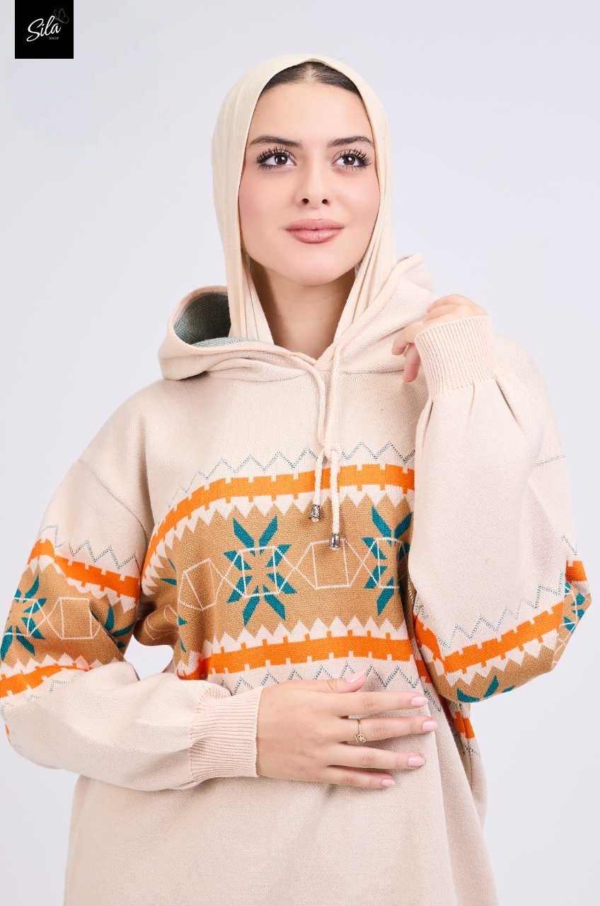 Everyday Set ( Colors )