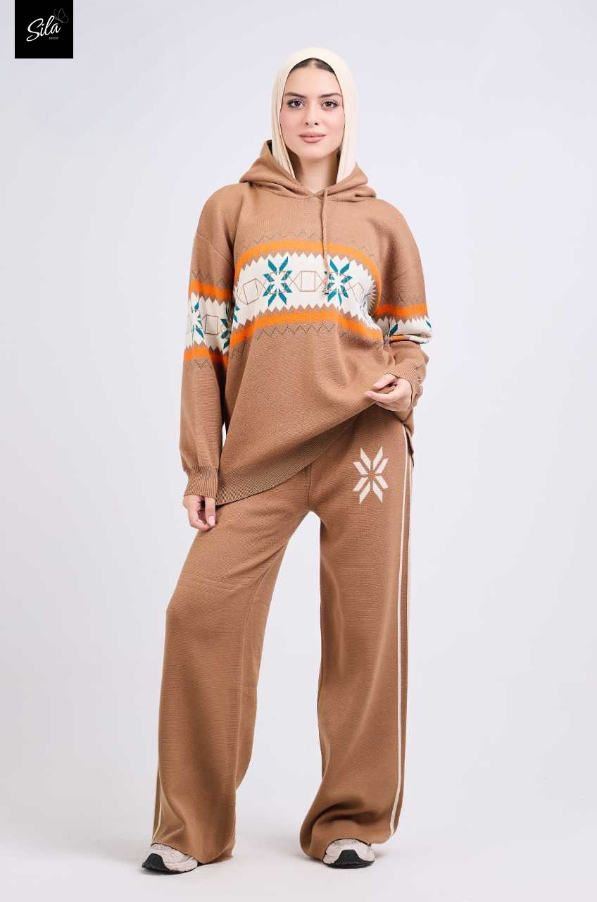 Everyday Set ( Colors )