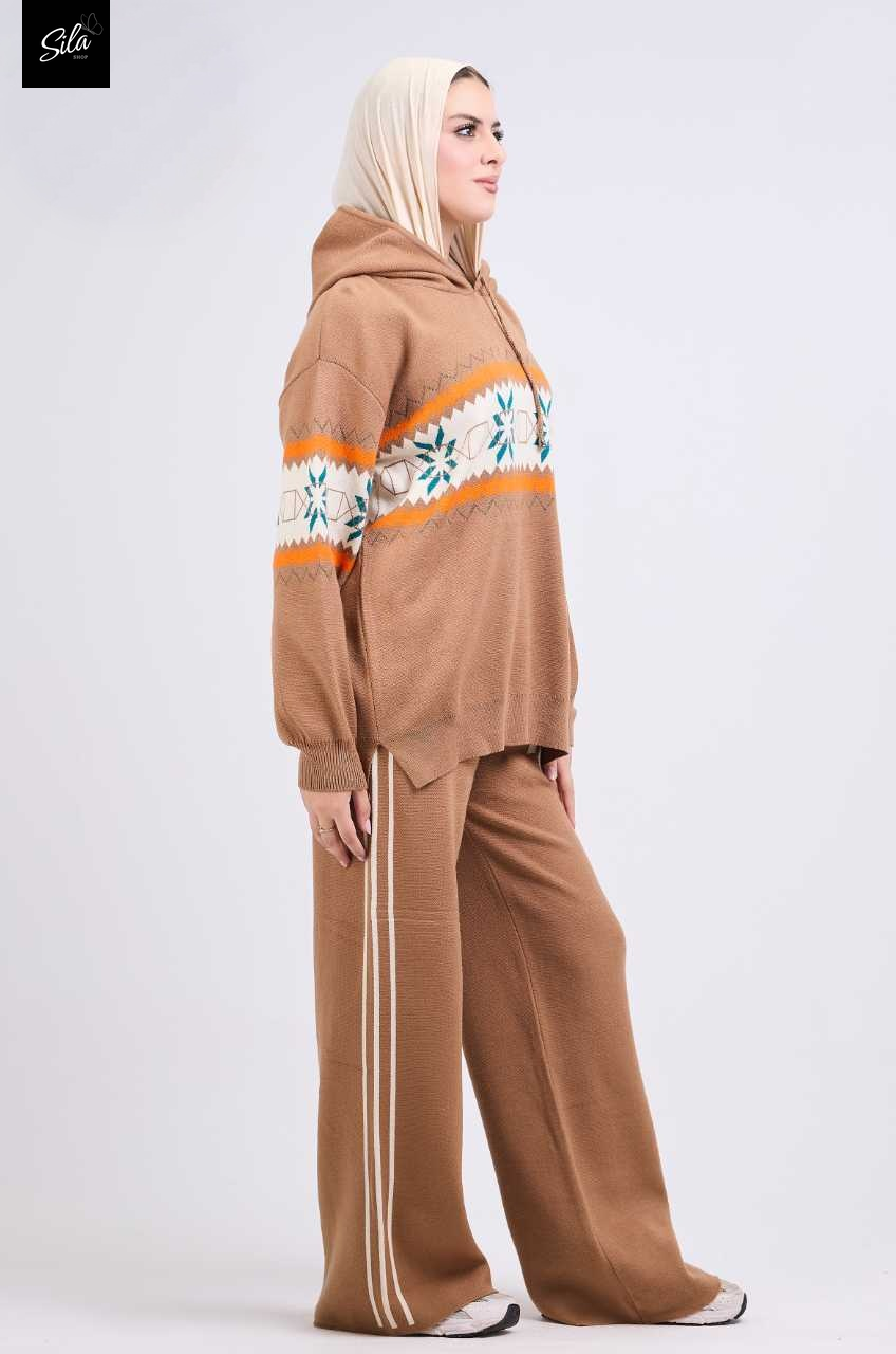 Everyday Set ( Colors )