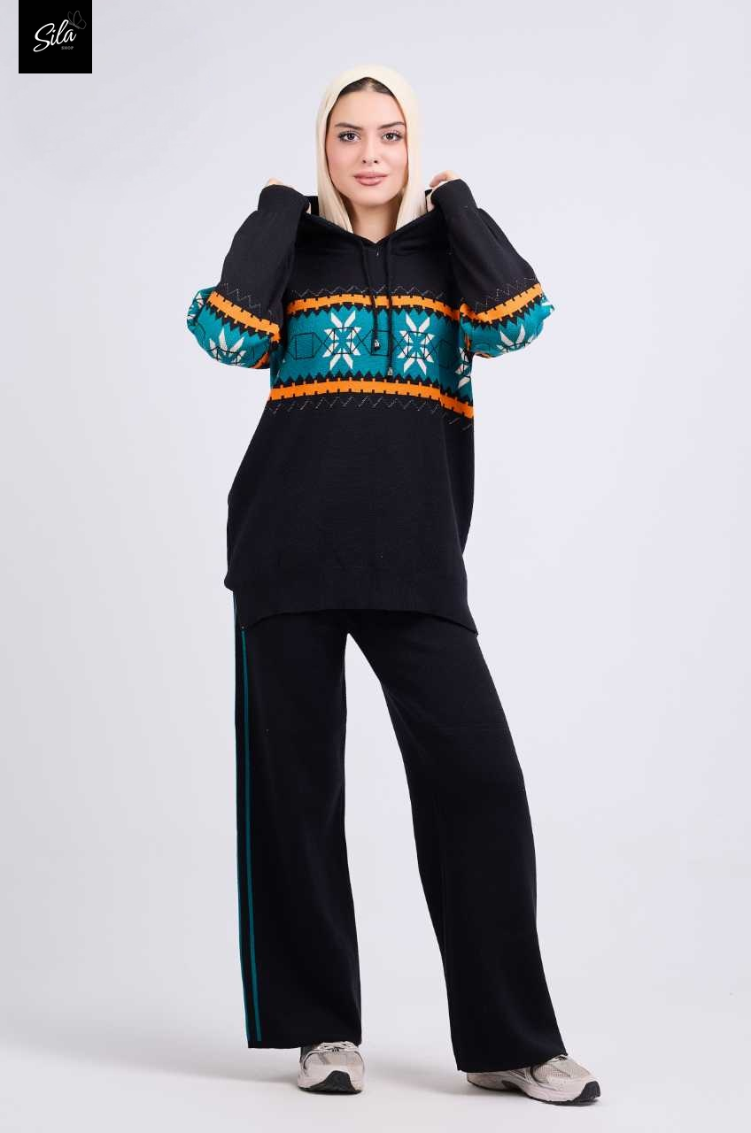 Everyday Set ( Colors )