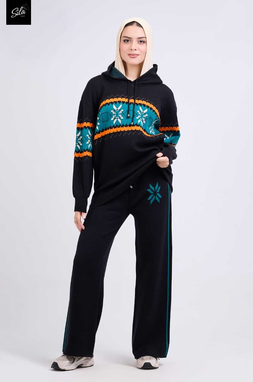 Everyday Set ( Colors )