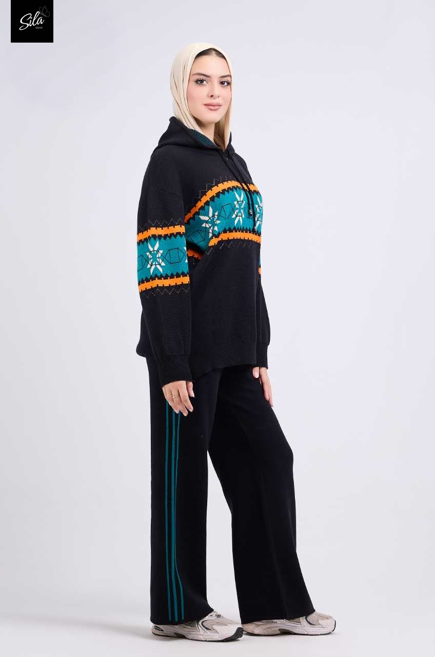 Everyday Set ( Colors )