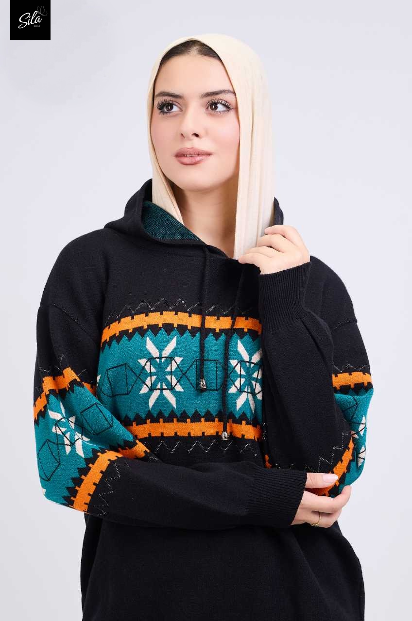 Everyday Set ( Colors )