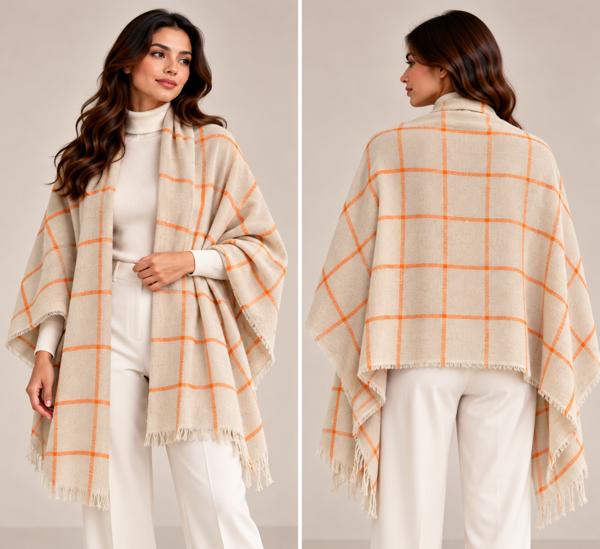 Shawl