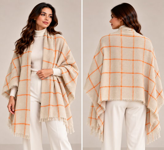 Shawl