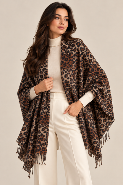 Shawl