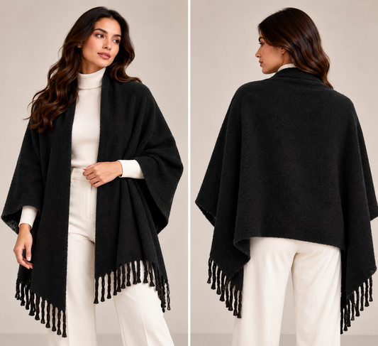 Shawl