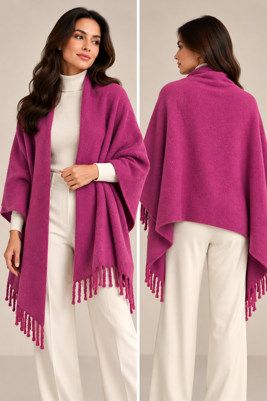 Shawl