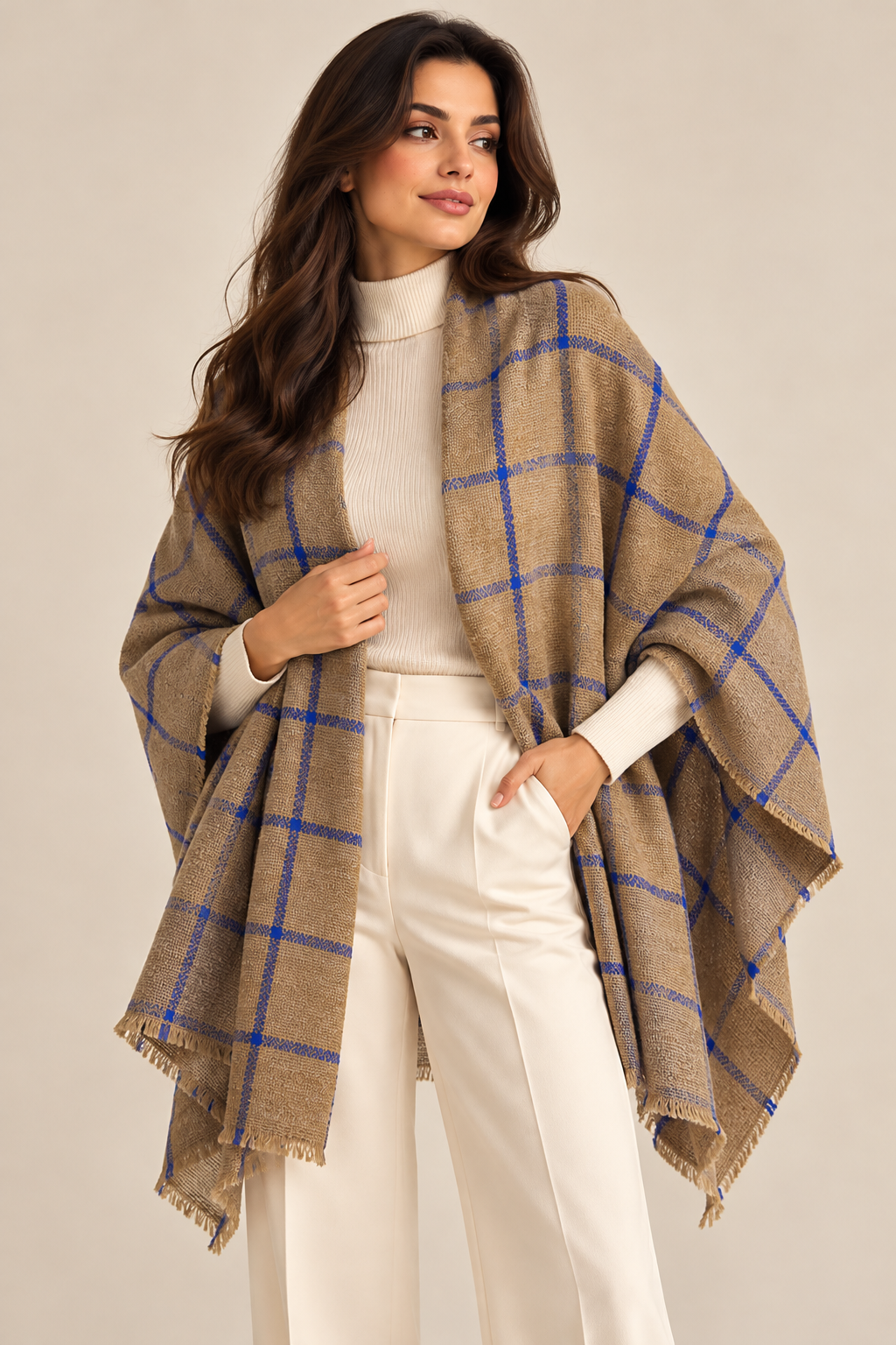 Shawl