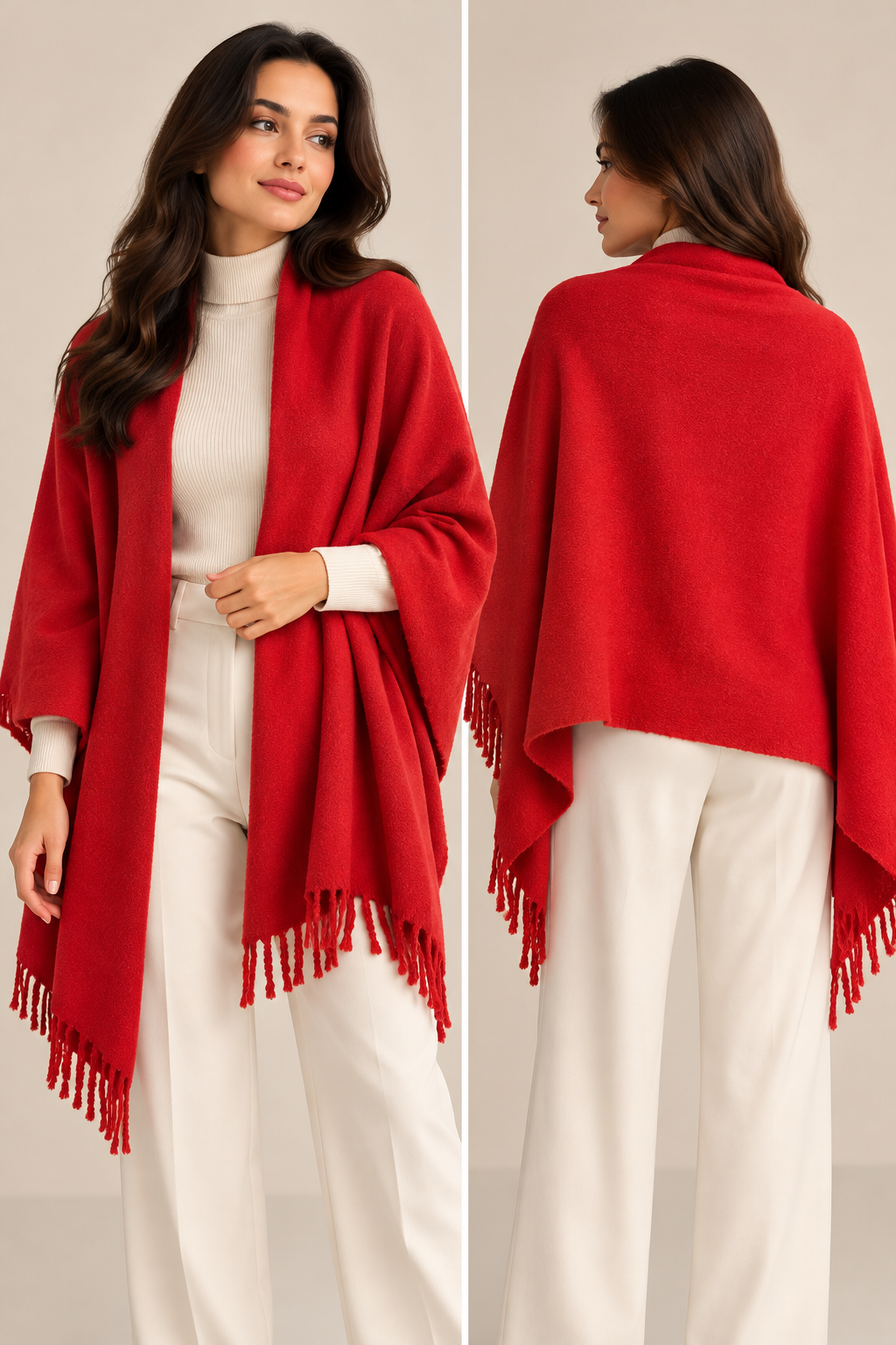 Shawl