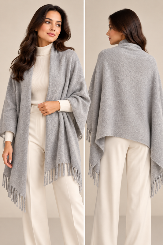 Shawl