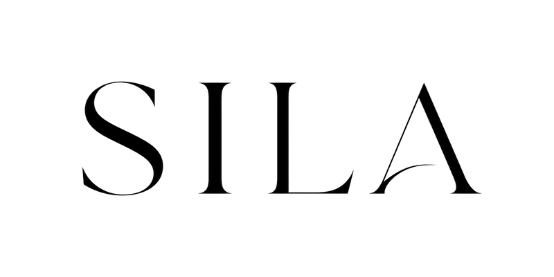 Sila 