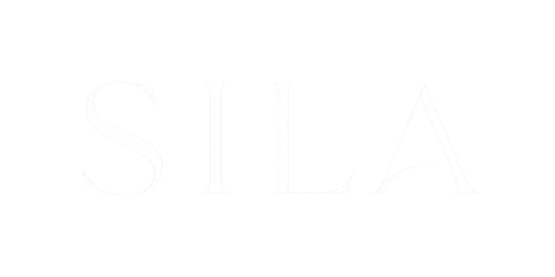 Sila 