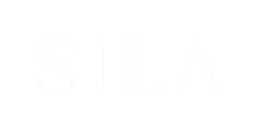 Sila 