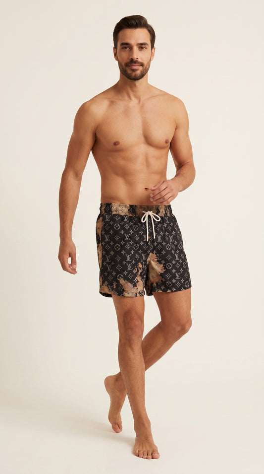Swim Shorts