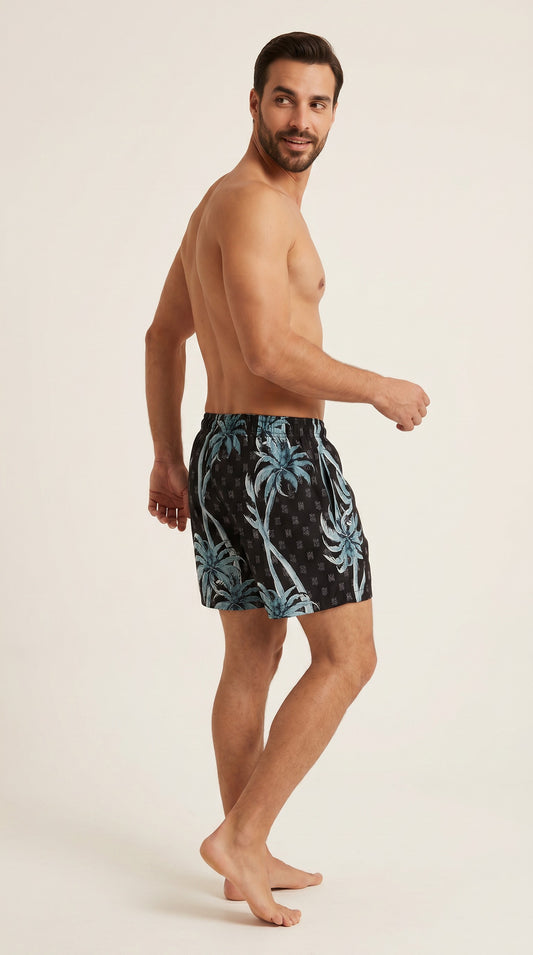 Swim Shorts