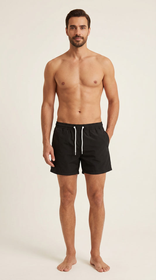 Swim Shorts
