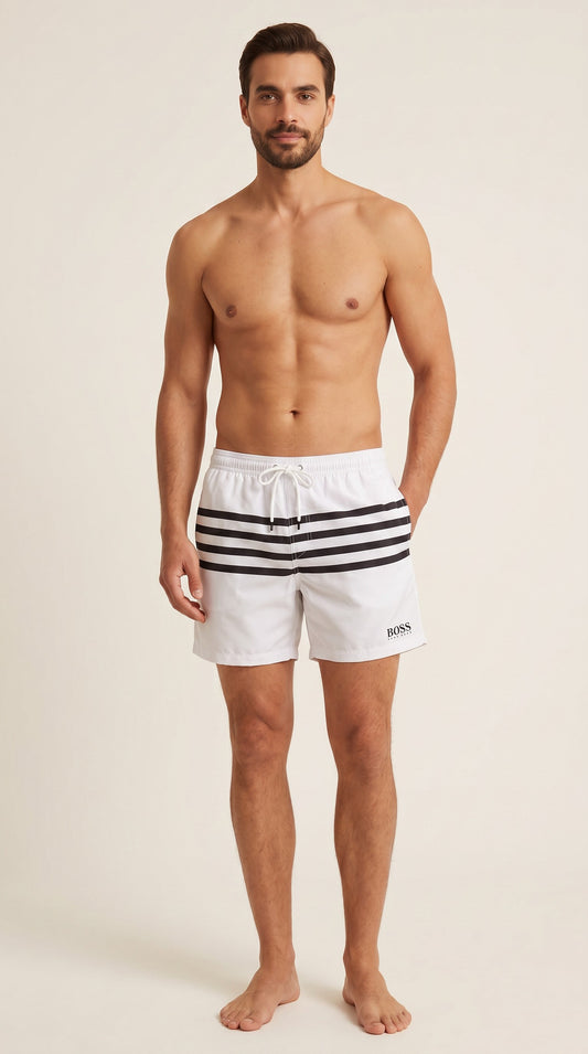 Swim Shorts
