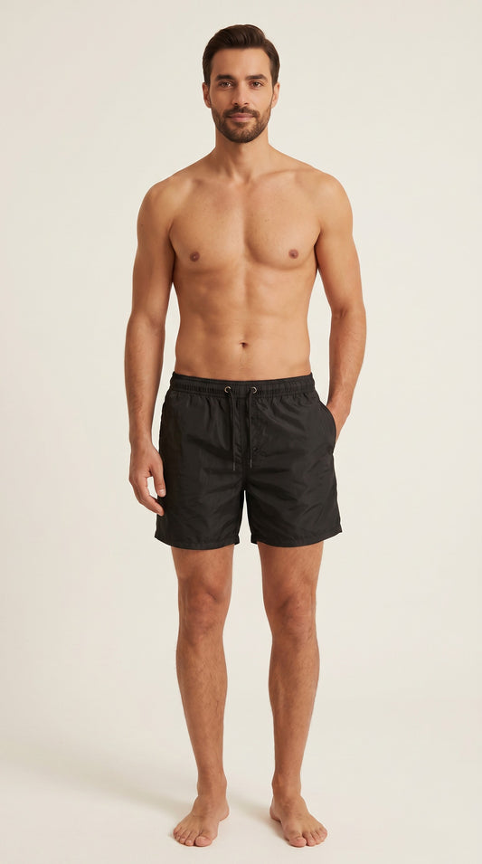 Swim Shorts