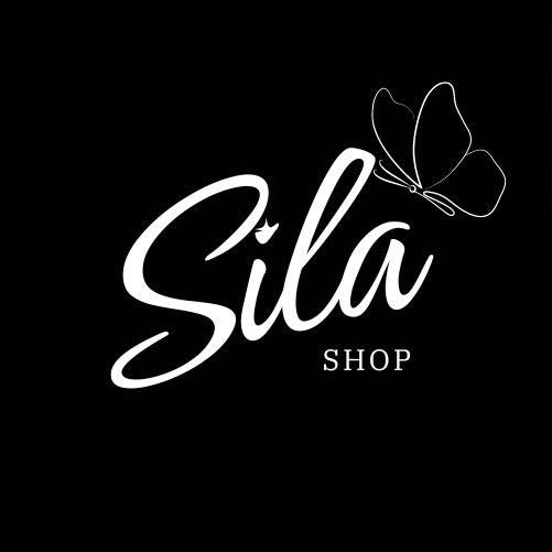 Sila 