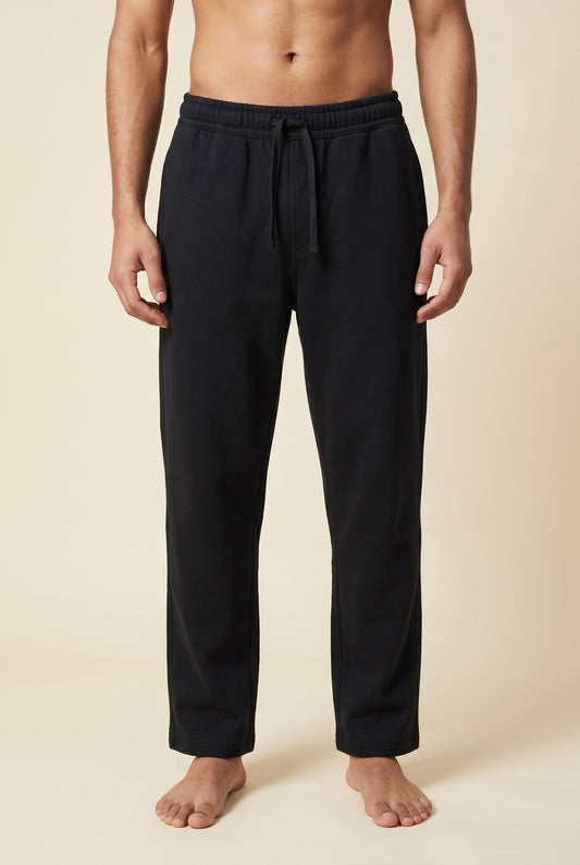 Cotton Pants