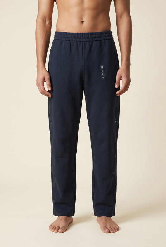 Cotton Pants