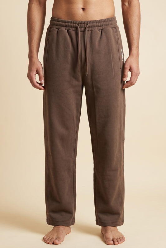 Cotton Pants