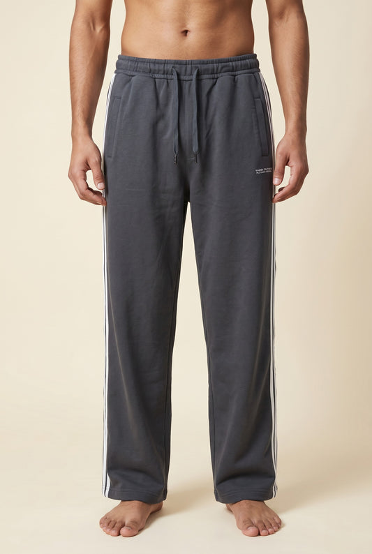 Cotton Pants