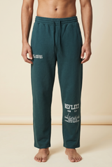 Cotton Pants