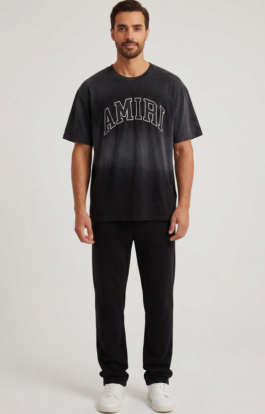 Crew Neck T-Shirts