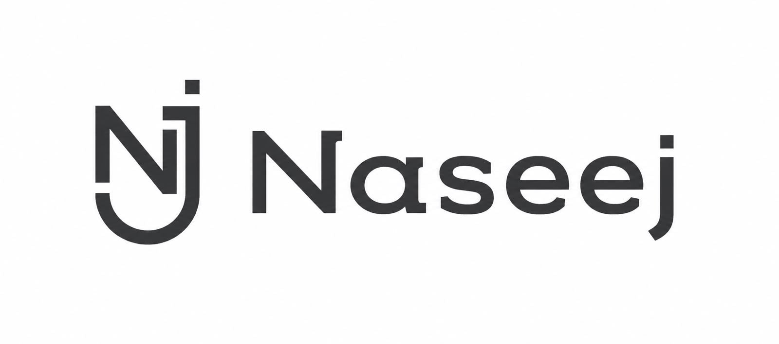 NASEEJ